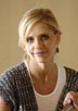 Gellar, Sarah Michelle [Buffy The Vampire Slayer]