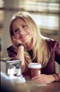 Gellar, Sarah Michelle [Buffy the Vampire Slayer]