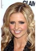 Gellar, Sarah Michelle [Buffy The Vampire Slayer]