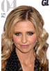 Gellar, Sarah Michelle [Buffy The Vampire Slayer]