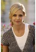 Gellar, Sarah Michelle [Buffy The Vampire Slayer]