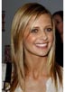 Gellar, Sarah Michelle [Buffy The Vampire Slayer]