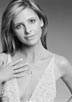 Gellar, Sarah Michelle [Buffy The Vampire Slayer]