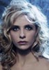 Gellar, Sarah Michelle [Buffy The Vampire Slayer]