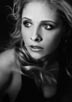 Gellar, Sarah Michelle [Buffy The Vampire Slayer]