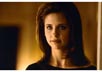 Gellar, Sarah Michelle [Cruel Intentions]