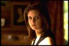 Gellar, Sarah Michelle [Cruel Intentions]