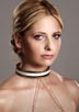 Gellar, Sarah Michelle [Ringer]