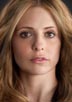 Gellar, Sarah Michelle [Ringer]