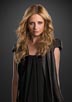 Gellar, Sarah Michelle [Ringer]