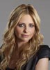 Gellar, Sarah Michelle [Ringer]