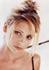 Geller, Sarah Michelle [Buffy The Vampire Slayer]