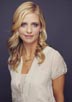 Geller, Sarah Michelle [Buffy The Vampire Slayer]