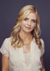 Geller, Sarah Michelle [Buffy The Vampire Slayer]