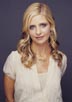 Geller, Sarah Michelle [Buffy The Vampire Slayer]