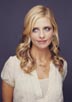 Geller, Sarah Michelle [Buffy The Vampire Slayer]