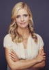 Geller, Sarah Michelle [Buffy The Vampire Slayer]
