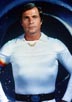 Gerard, Gil [Buck Rogers In The 25th Century]