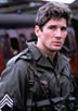 Gere, Richard [An Officer and a Gentleman]