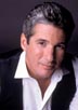 Gere, Richard [Pretty Woman]