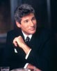 Gere, Richard [Pretty Woman]