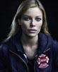 German, Lauren [Chicago Fire]