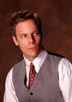 Germann, Greg [Ally McBeal]