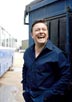 Gervais, Ricky [Extras]
