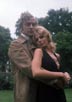 Get Carter [Cast]