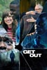 Get Out [Cast]
