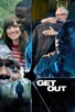 Get Out [Cast]