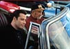 Get Shorty [Cast]