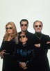 Get Shorty [Cast]