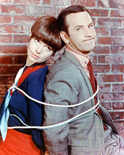 Get Smart [Cast] Photo