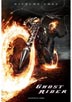 Ghost Rider [Cast]