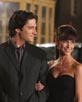 Ghost Whisperer [Cast]