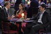 Ghost Whisperer [Cast]