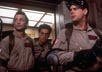 Ghostbusters [Cast]