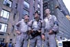 Ghostbusters [Cast]