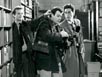 Ghostbusters [Cast]