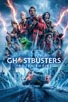 Ghostbusters: Frozen Empire [Cast]