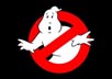 Ghostbusters [Logo]