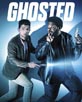 Ghosted [Cast]