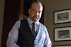 Giamatti, Paul [Billions]