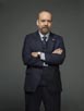 Giamatti, Paul [Billions]