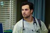 Gianniotti, Giacomo [Grey's Anatomy]