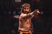 Gibb, Donald [Bloodsport]