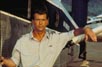 Gibson, Mel [Air America]
