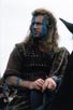 Gibson, Mel [Braveheart]