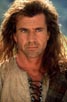 Gibson, Mel [Braveheart]